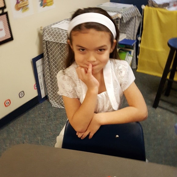 Meet your Posher, Tamuria - Picture 1 of 2